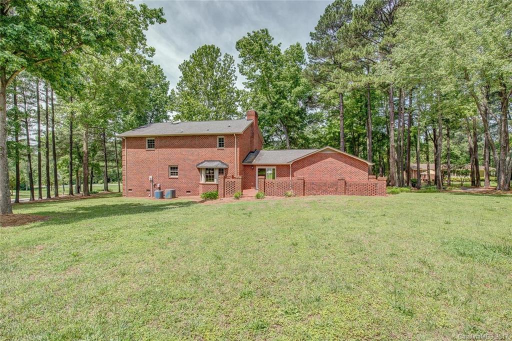 933 Oates Road Bessemer City, NC 28016 - Photo 21 of 22 Gallery Image 21