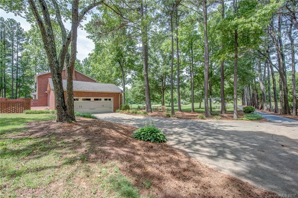 933 Oates Road Bessemer City, NC 28016 - Photo 22 of 22 Gallery Image 22