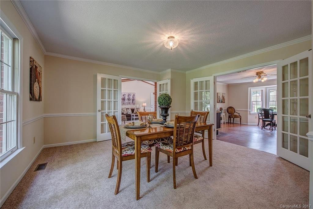 933 Oates Road Bessemer City, NC 28016 - Photo 4 of 22 Gallery Image 4