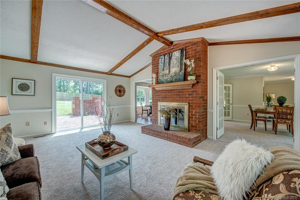 933 Oates Road Bessemer City, NC 28016 - Photo 5 of 22 Gallery Image 5