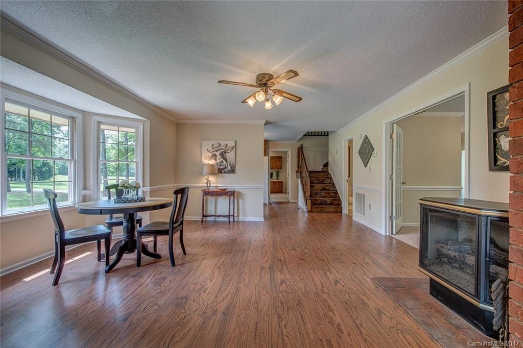933 Oates Road Bessemer City, NC 28016 - Photo 6 of 22 Gallery Image 6
