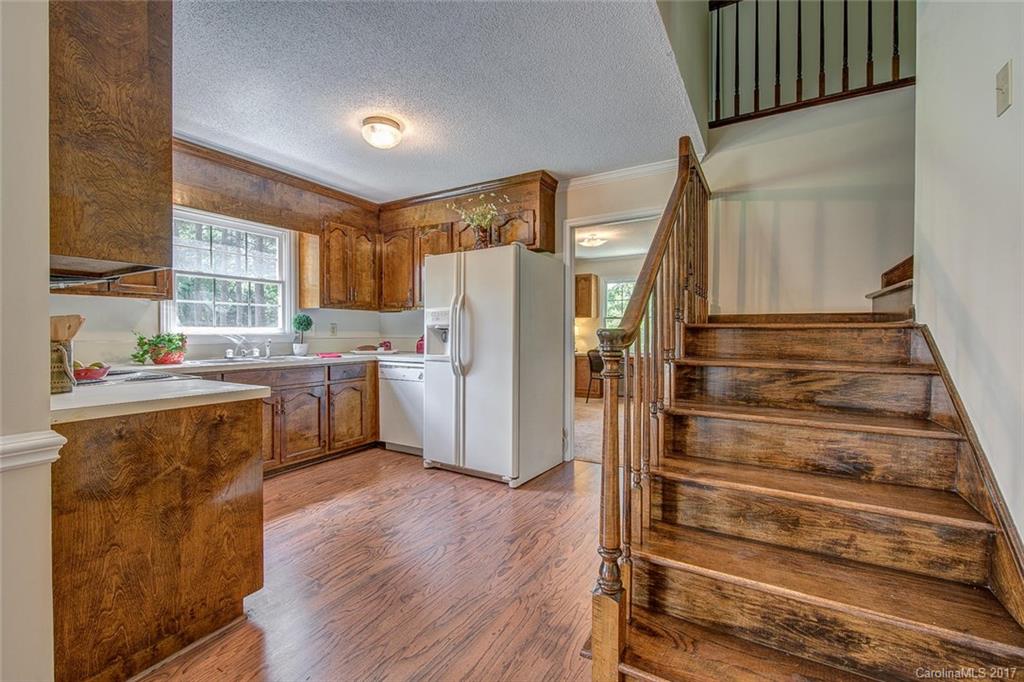 933 Oates Road Bessemer City, NC 28016 - Photo 8 of 22 Gallery Image 8