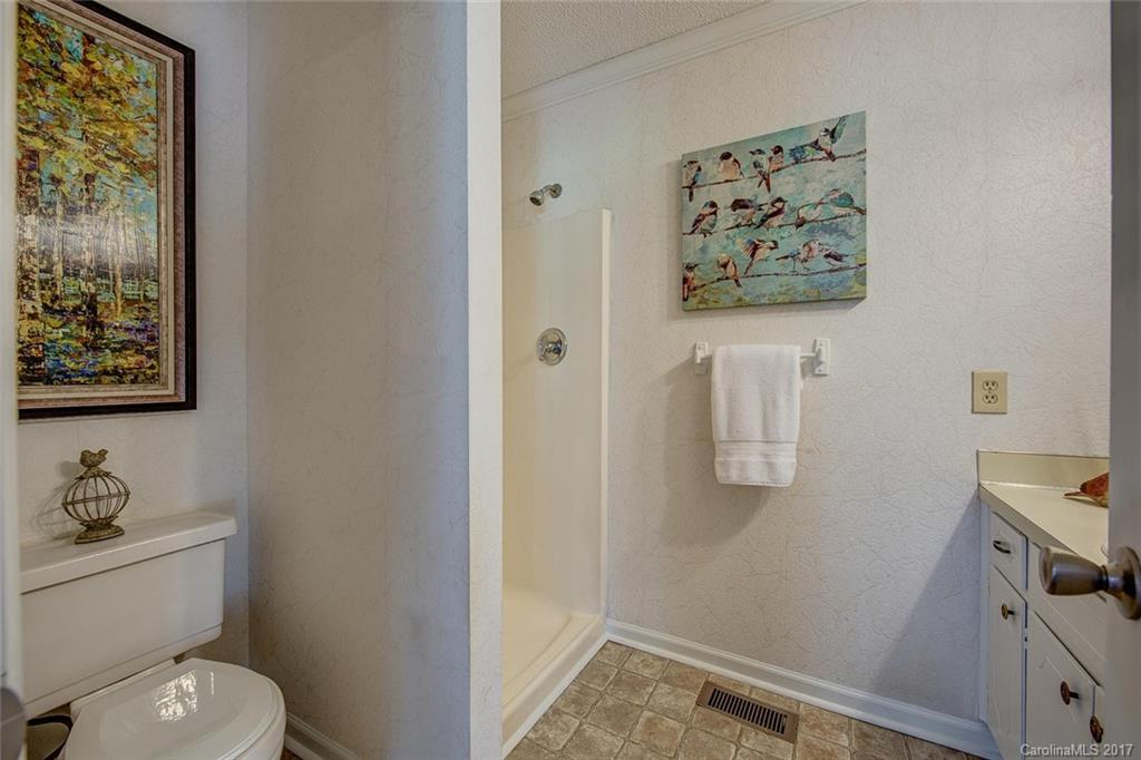 933 Oates Road Bessemer City, NC 28016 - Photo 10 of 22 Gallery Image 10