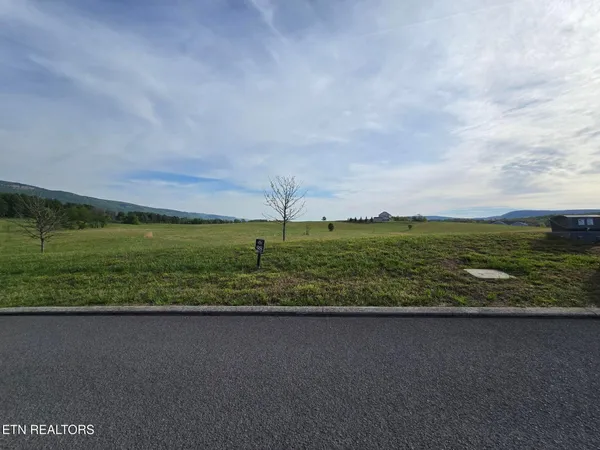 $79,000 | River Ridge Drive, Dunlap, TN 37327