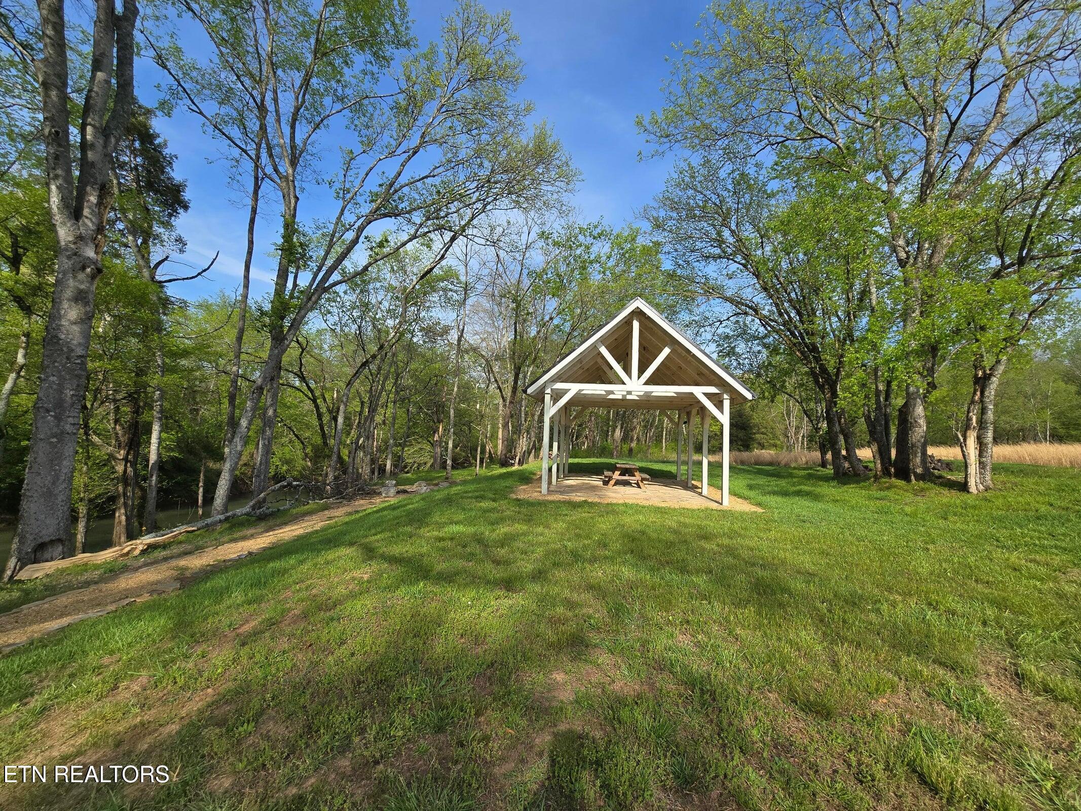 River Ridge Drive Dunlap, TN 37327 - Photo 4 of 14 5