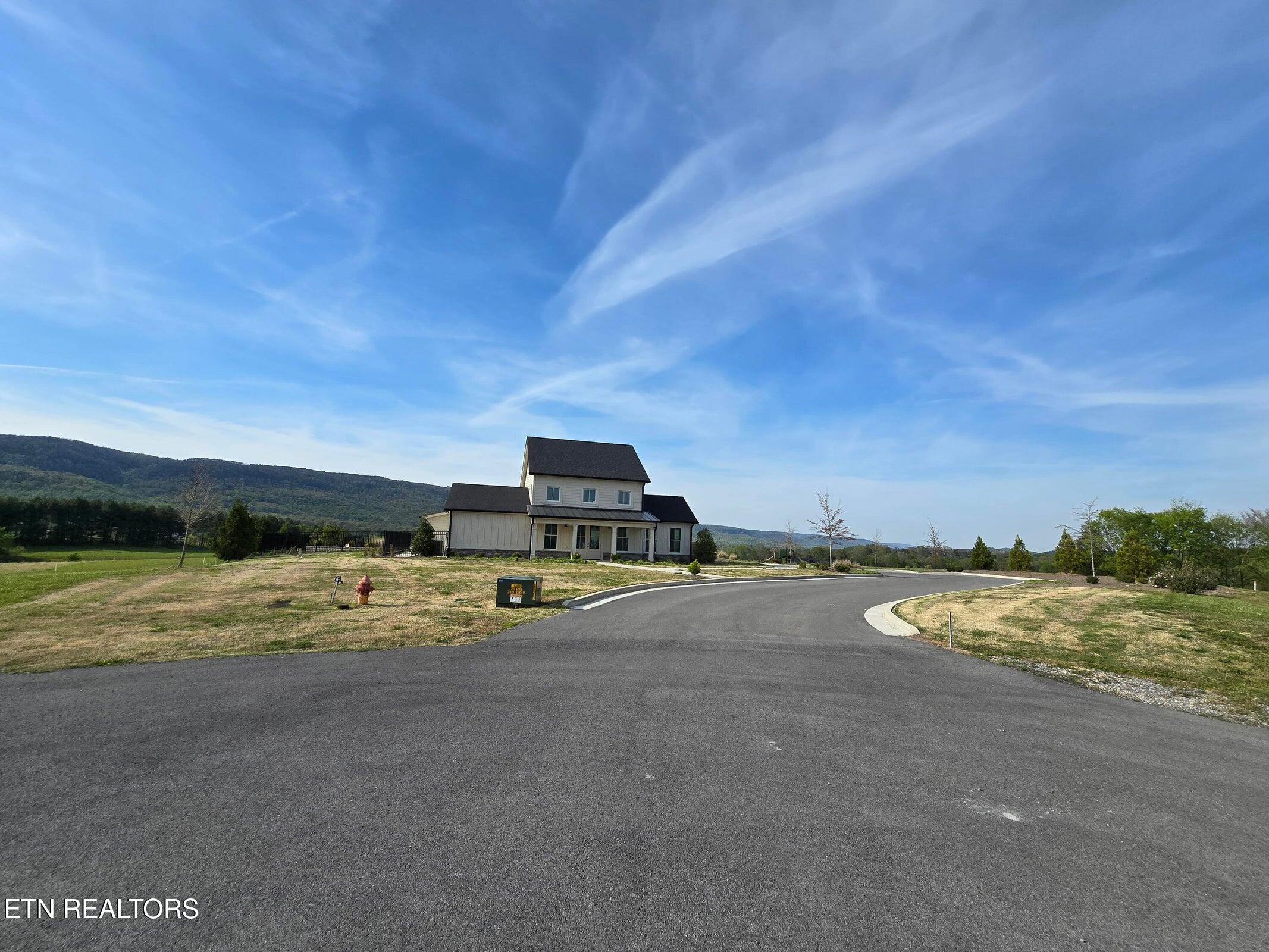 River Ridge Drive Dunlap, TN 37327 - Photo 6 of 14 7