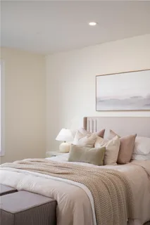 $424,000 | 13 Suffolk Drive, Unit 5, Concord, NH 03303