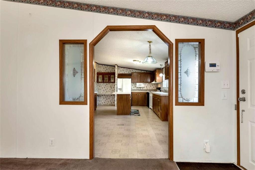 6392 Athens Highway Jefferson, GA 30549 - Photo 12 of 52