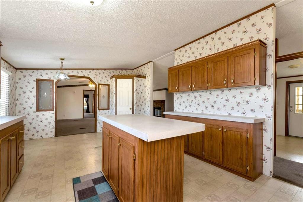 6392 Athens Highway Jefferson, GA 30549 - Photo 13 of 52