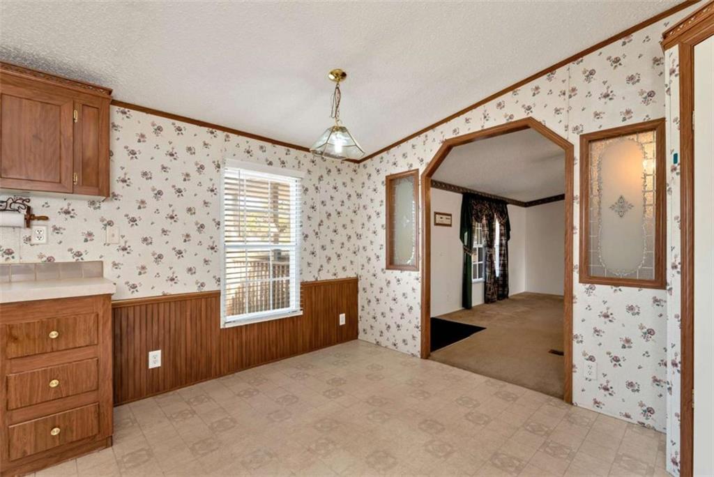 6392 Athens Highway Jefferson, GA 30549 - Photo 17 of 52