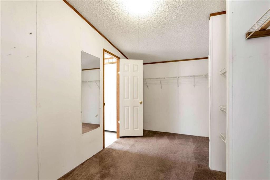 6392 Athens Highway Jefferson, GA 30549 - Photo 20 of 52