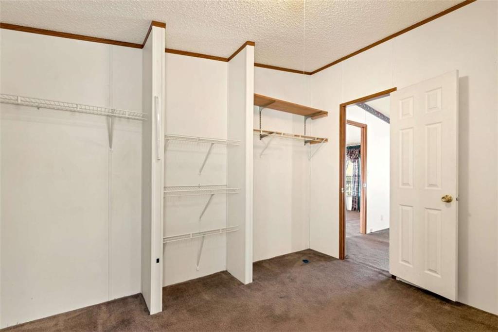 6392 Athens Highway Jefferson, GA 30549 - Photo 21 of 52