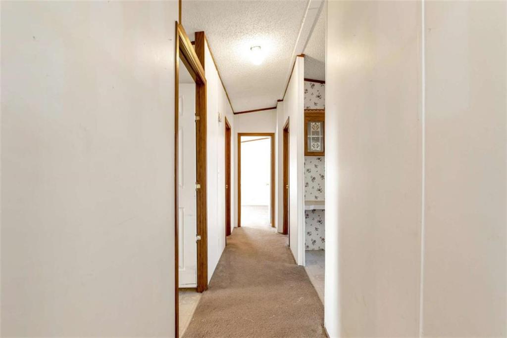 6392 Athens Highway Jefferson, GA 30549 - Photo 22 of 52