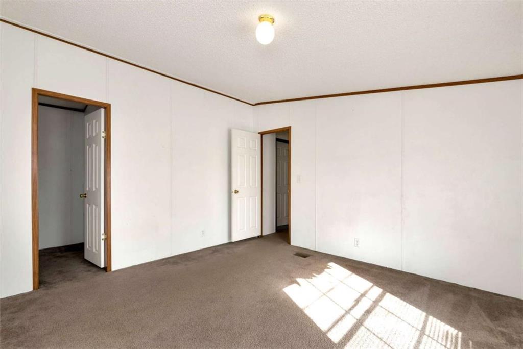 6392 Athens Highway Jefferson, GA 30549 - Photo 23 of 52