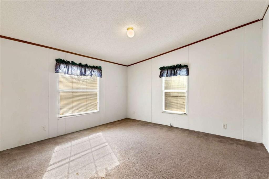 6392 Athens Highway Jefferson, GA 30549 - Photo 24 of 52