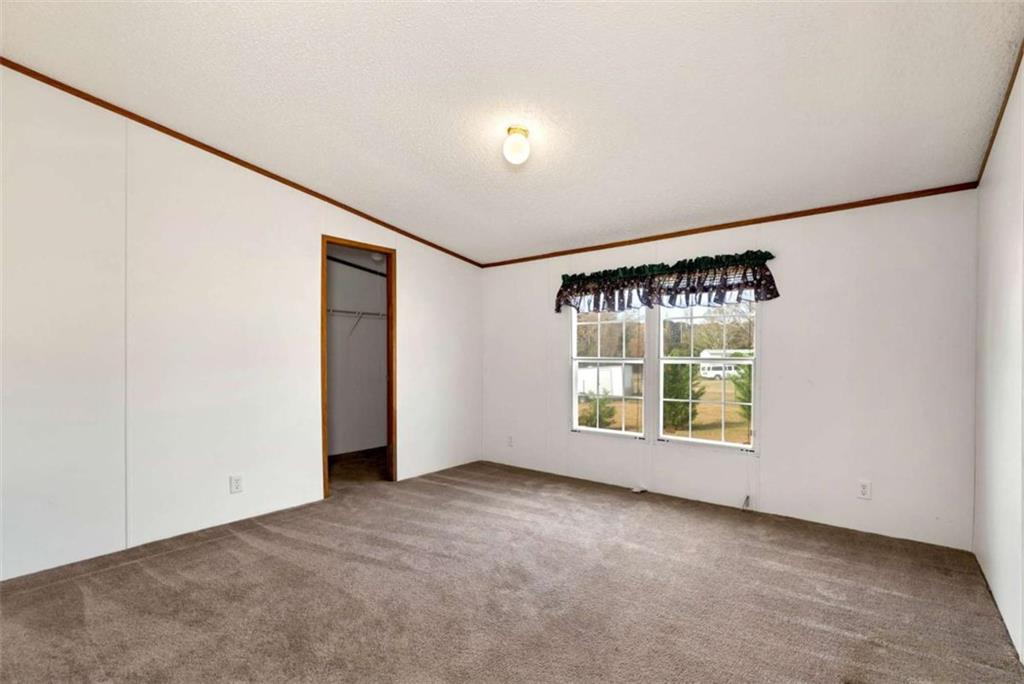 6392 Athens Highway Jefferson, GA 30549 - Photo 26 of 52