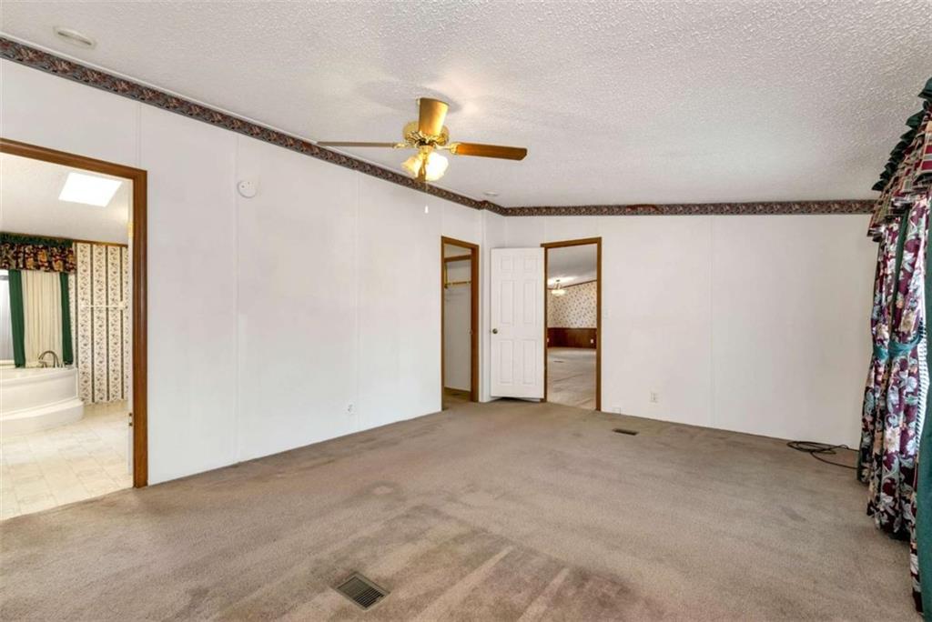 6392 Athens Highway Jefferson, GA 30549 - Photo 29 of 52