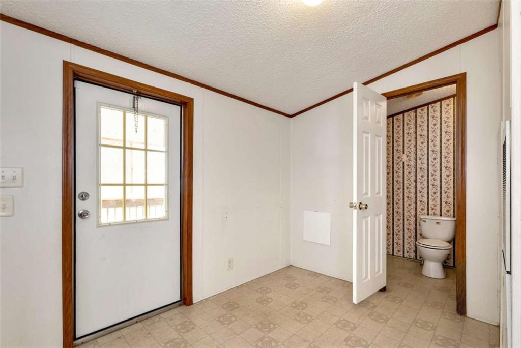 6392 Athens Highway Jefferson, GA 30549 - Photo 33 of 52