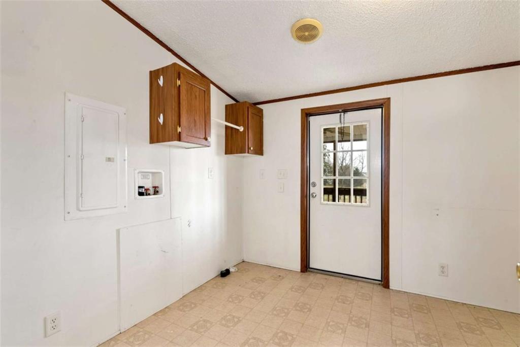 6392 Athens Highway Jefferson, GA 30549 - Photo 34 of 52