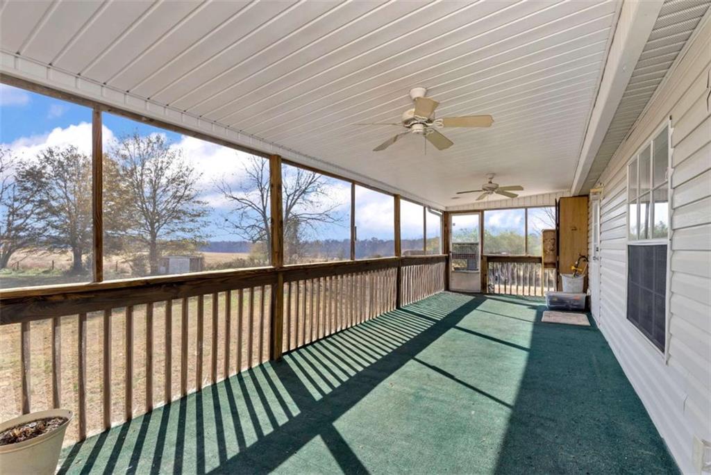 6392 Athens Highway Jefferson, GA 30549 - Photo 35 of 52