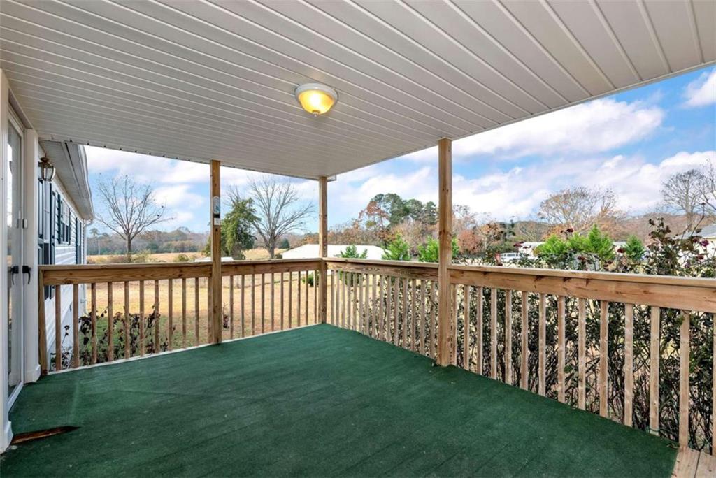 6392 Athens Highway Jefferson, GA 30549 - Photo 38 of 52