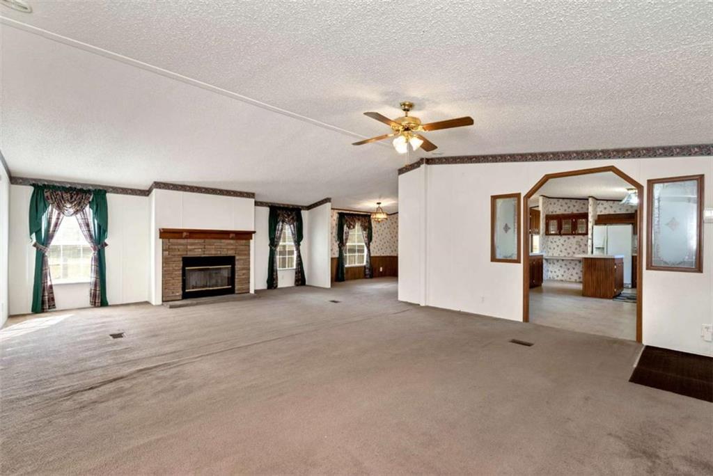 6392 Athens Highway Jefferson, GA 30549 - Photo 5 of 52