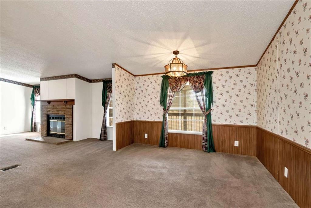 6392 Athens Highway Jefferson, GA 30549 - Photo 8 of 52