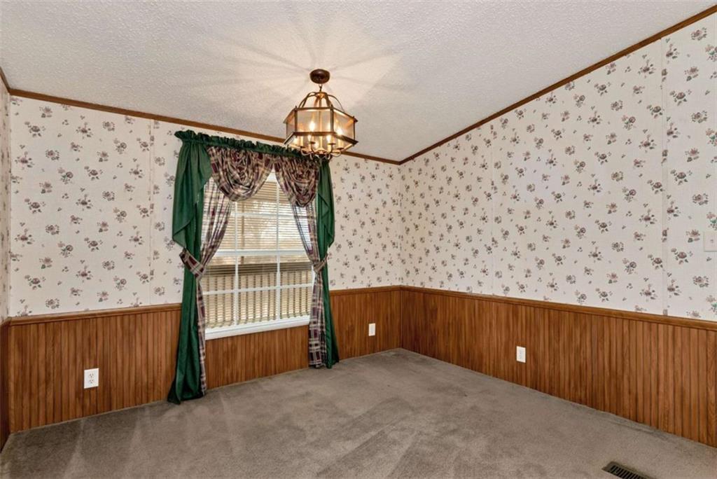 6392 Athens Highway Jefferson, GA 30549 - Photo 9 of 52