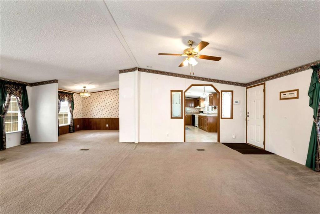 6392 Athens Highway Jefferson, GA 30549 - Photo 10 of 52