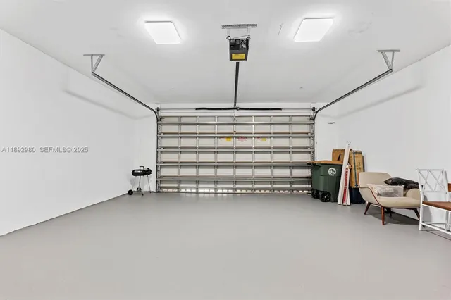 a view of city and mountain