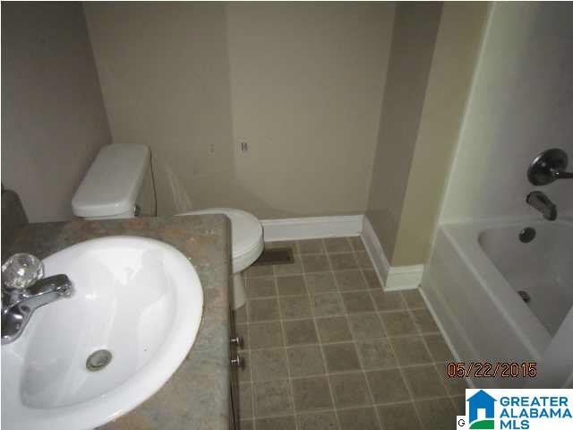 9948 Trammel Road Dora, AL 35062 - Photo 12 of 19