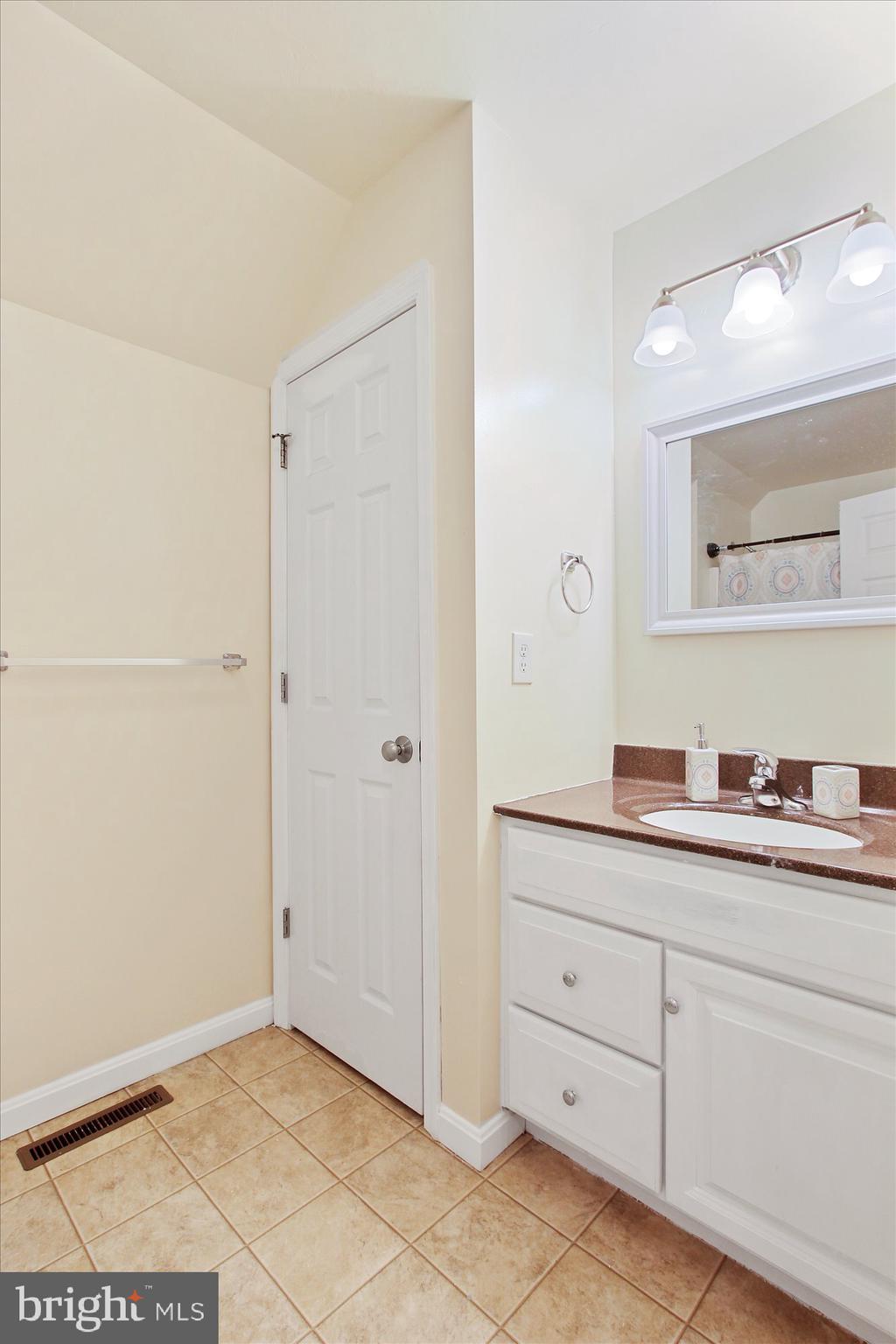 31 Rickey Drive Hanover, PA 17331 - Photo 15 of 28