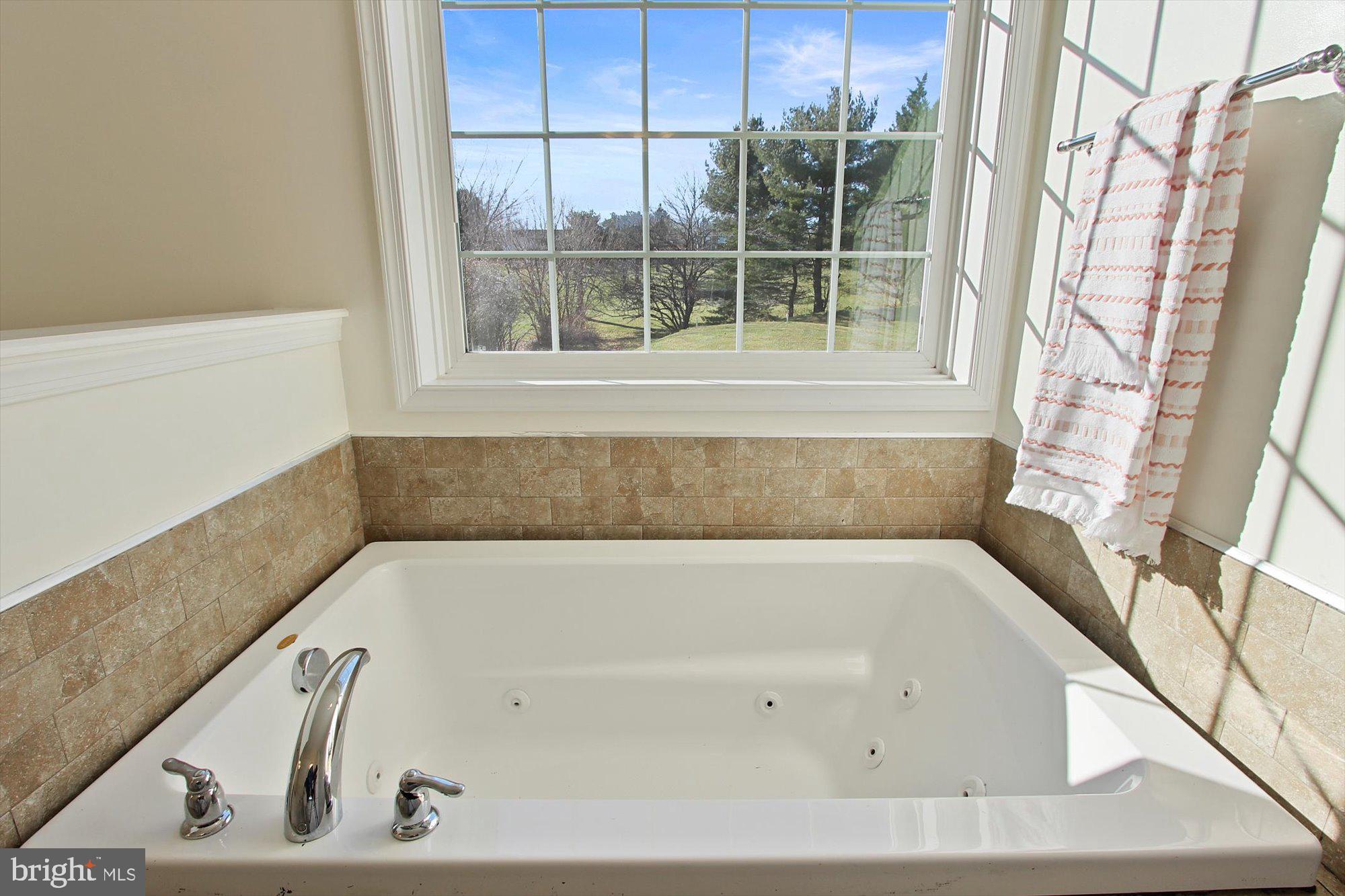 31 Rickey Drive Hanover, PA 17331 - Photo 21 of 28