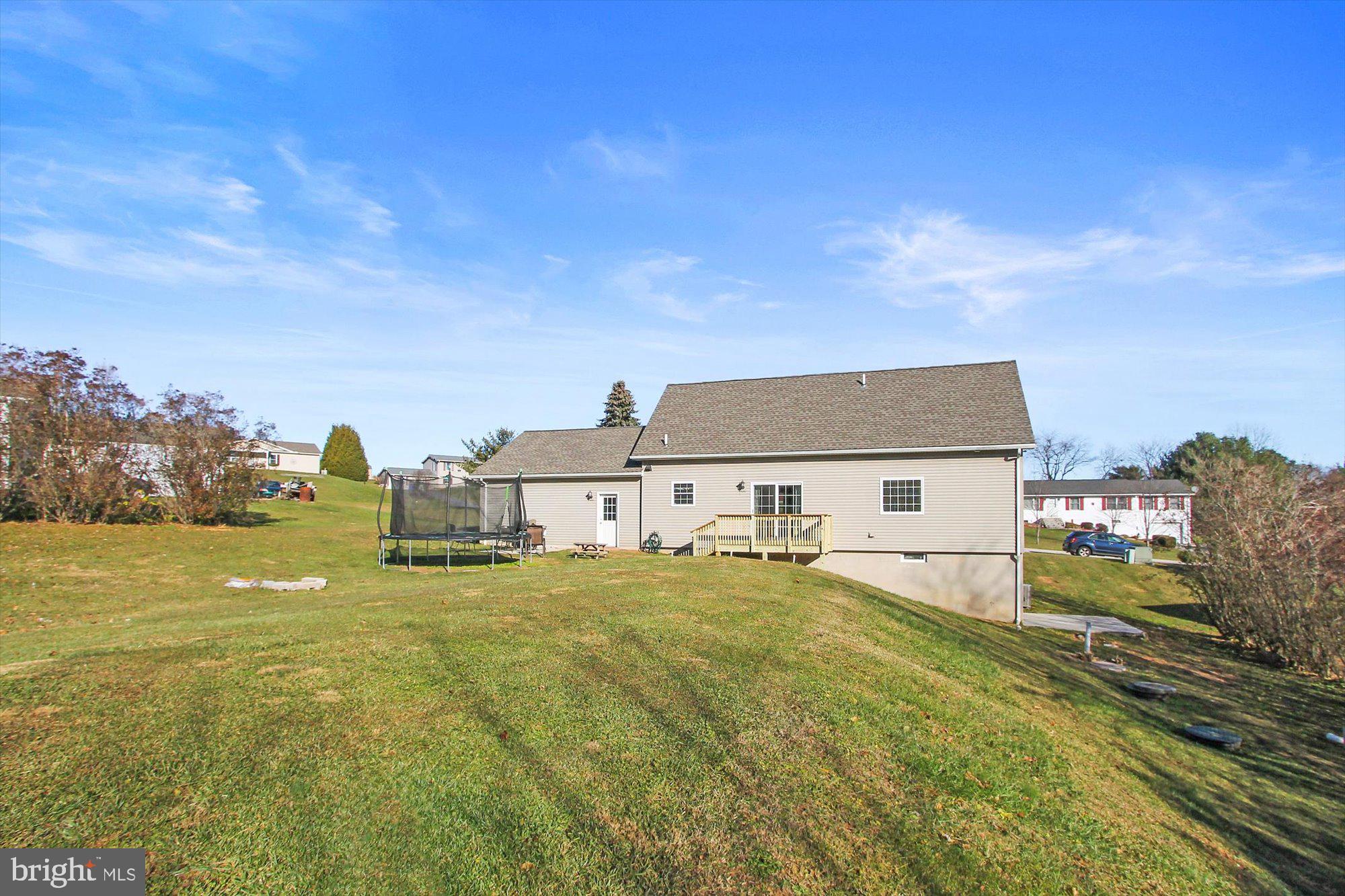31 Rickey Drive Hanover, PA 17331 - Photo 25 of 28