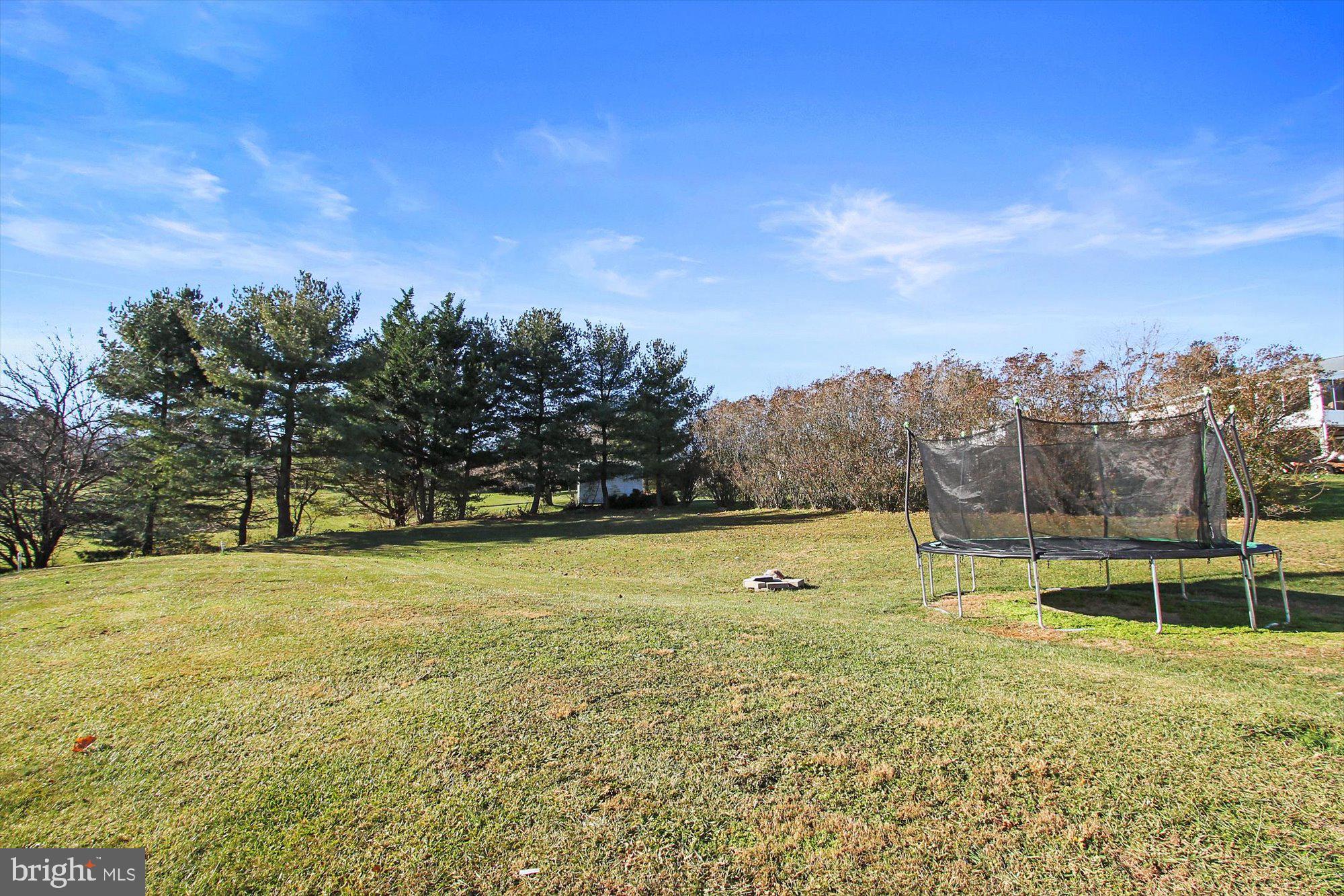 31 Rickey Drive Hanover, PA 17331 - Photo 26 of 28