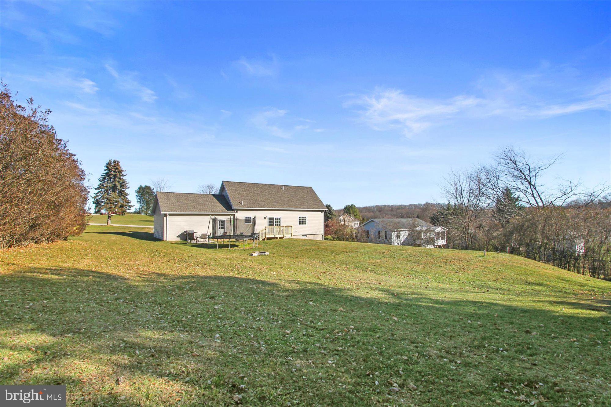 31 Rickey Drive Hanover, PA 17331 - Photo 27 of 28