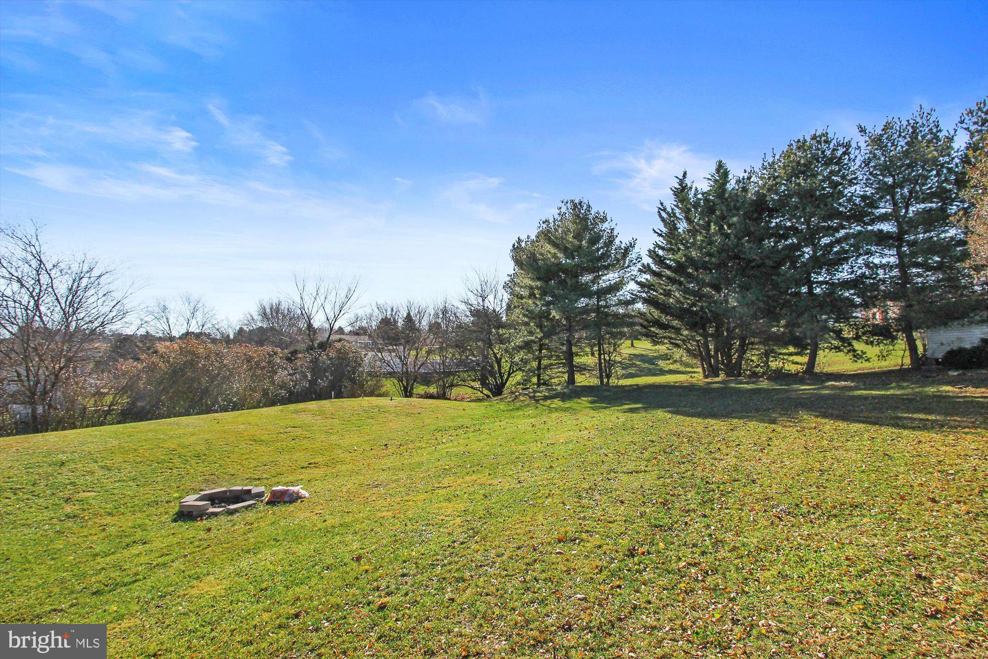 31 Rickey Drive Hanover, PA 17331 - Photo 28 of 28
