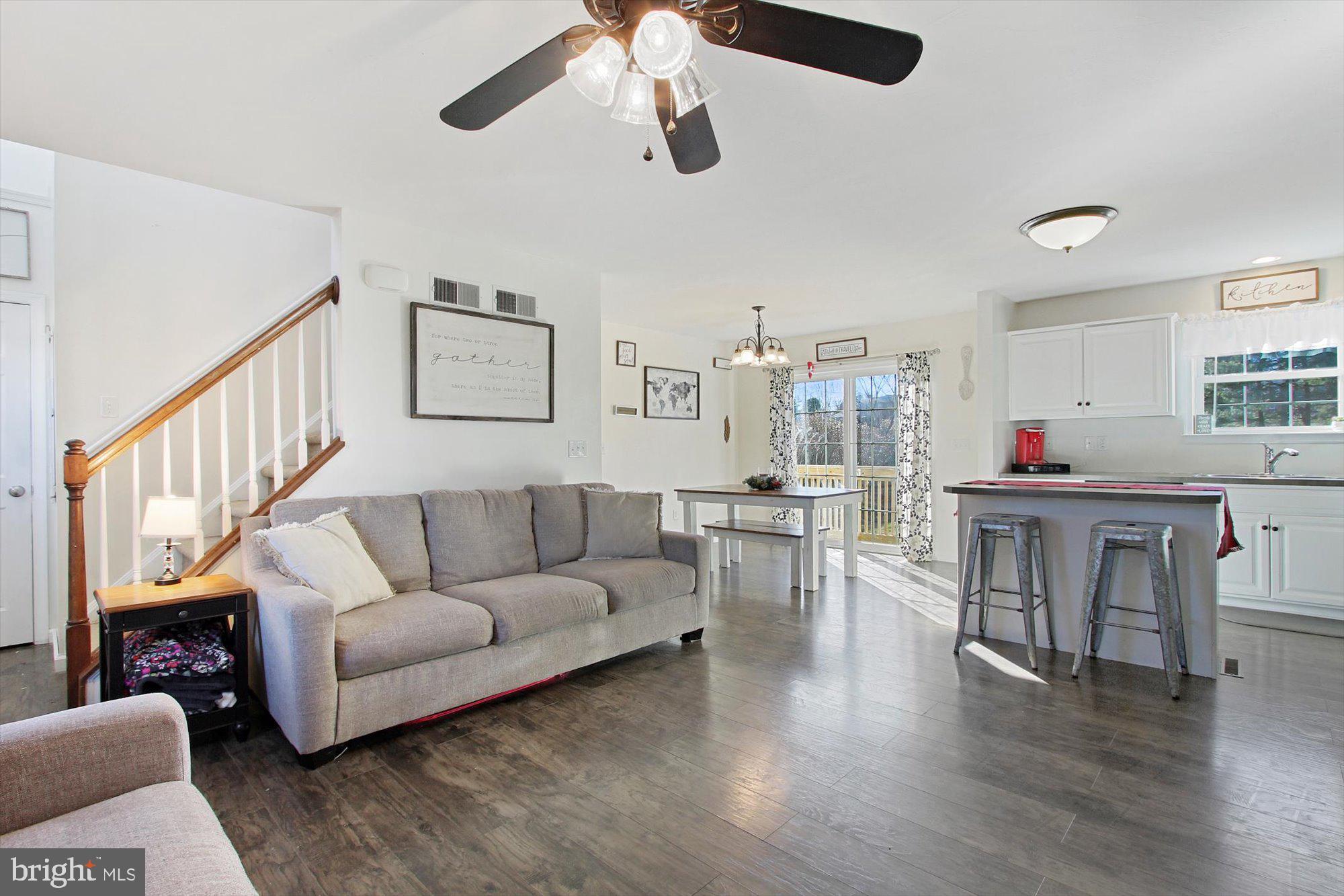31 Rickey Drive Hanover, PA 17331 - Photo 4 of 28
