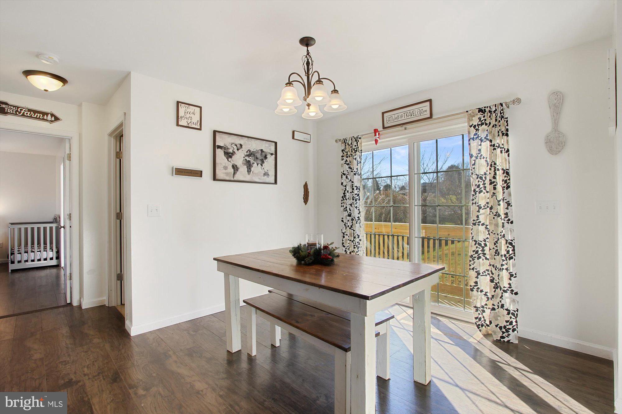 31 Rickey Drive Hanover, PA 17331 - Photo 6 of 28