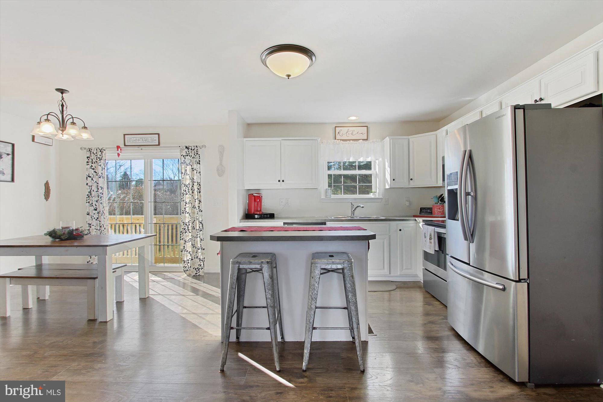 31 Rickey Drive Hanover, PA 17331 - Photo 8 of 28