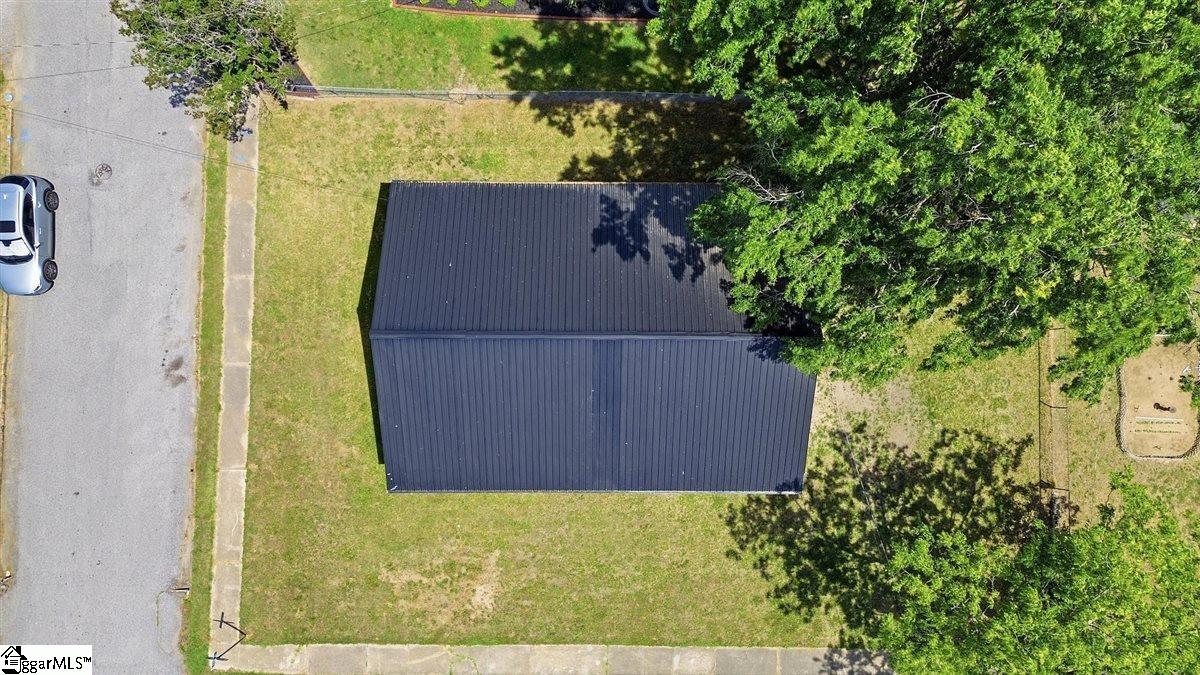 402 Elm Street Gaffney, SC 29340 - Photo 40 of 46