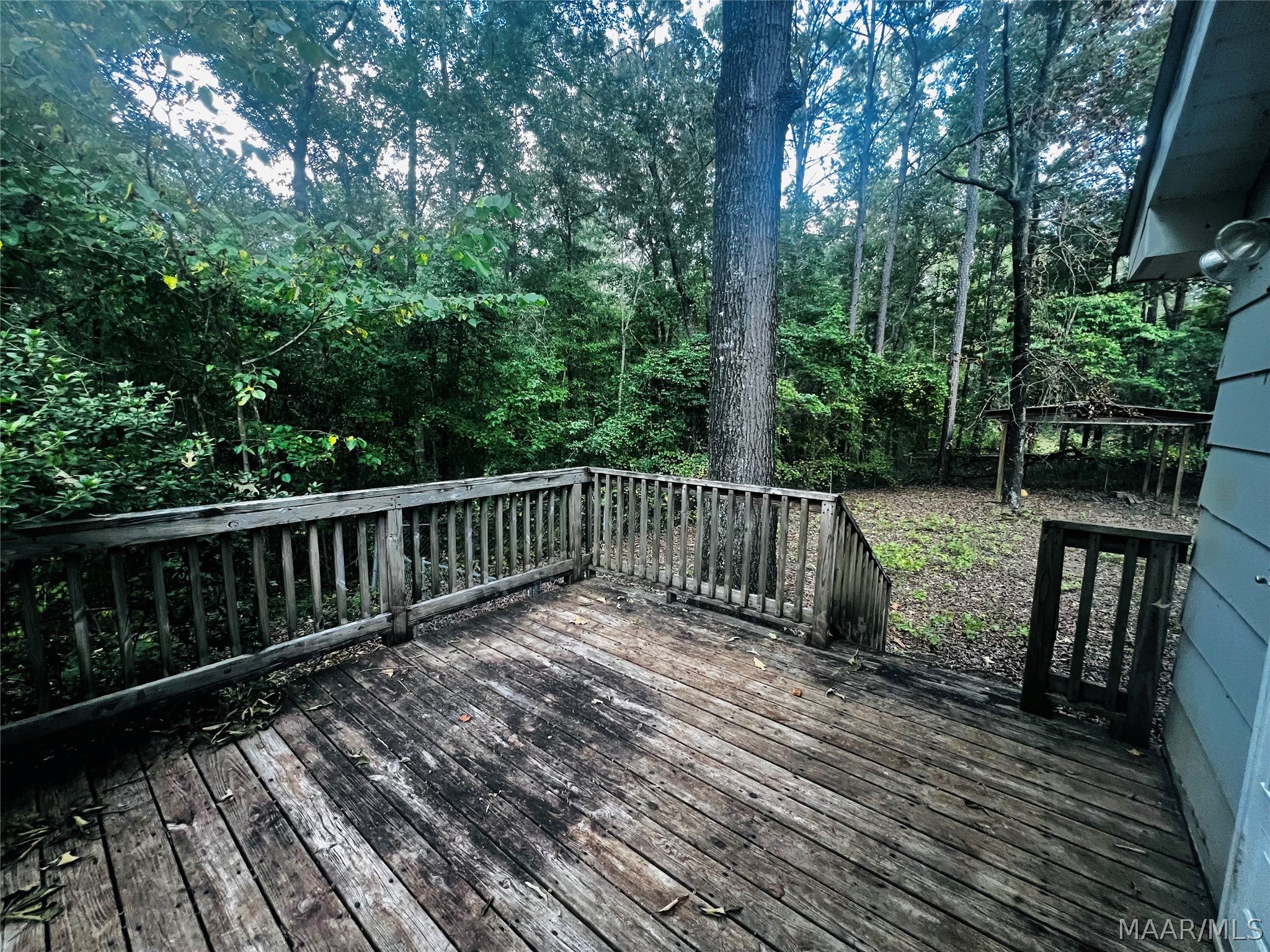 326 Forest Road Notasulga, AL 36866 - Photo 27 of 30 Gallery Image 27