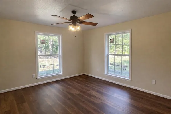 $2,500 | 377 County Road 3501, Quinlan, TX 75474