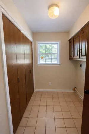 $2,500 | 377 County Road 3501, Quinlan, TX 75474