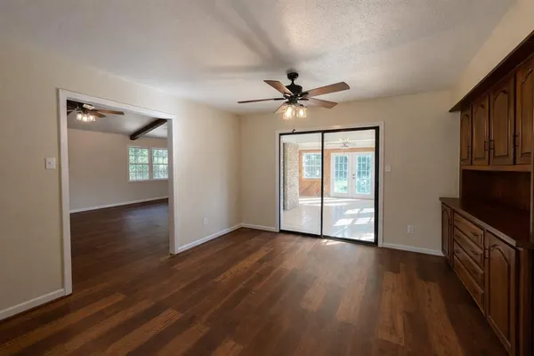 $2,500 | 377 County Road 3501, Quinlan, TX 75474