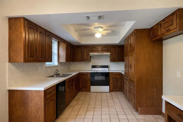 $2,500 | 377 County Road 3501, Quinlan, TX 75474