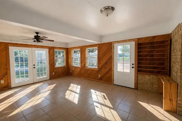 $2,500 | 377 County Road 3501, Quinlan, TX 75474