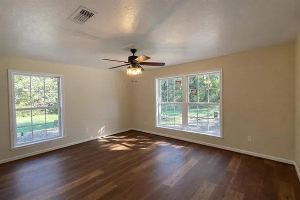 $2,500 | 377 County Road 3501, Quinlan, TX 75474