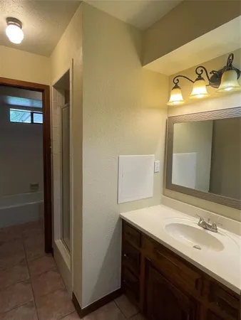 $2,500 | 377 County Road 3501, Quinlan, TX 75474