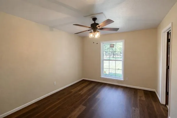 $2,500 | 377 County Road 3501, Quinlan, TX 75474